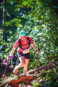 BIB: 9539
                            <button type="button" onclick="openModal(19332058)" class="btn btn-primary btn-sm float-right btn-popup" data-toggle="modal" data-target=".modal-high-quality">
                        <i class="fas fa-shopping-cart"></i> Add to Cart
                    </button>
                                            <button type="button" onclick="isThisMe(19332058, true)" class="btn btn-success btn-sm float-right btn-popup btn-isme hidden" data-toggle="tooltip" data-placement="bottom" title="นี่คือรูปของคุณใช่ไหม คลิกที่นี่เพื่อเอาเข้าอัลบั้ม">
                        <i class="fas fa-plus"></i> Add to album
                    </button>
                    <button type="button" onclick="isThisMe(19332058, false)" class="btn btn-warning btn-sm float-right btn-popup btn-isnotme hidden">
                        <i class="fas fa-ban"></i> Remove from album
                    </button>